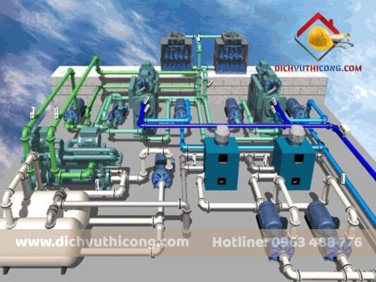 thi-cong-dien-nuoc-long-an-dichvuthicong