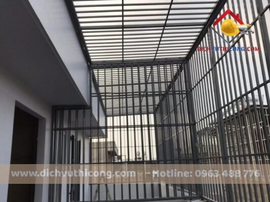 thi-cong-sat-long-an-dichvuthicong-1