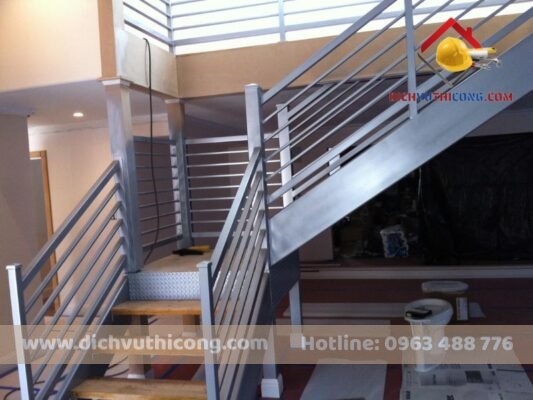 thi-cong-sat-long-an-dichvuthicong