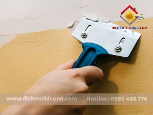 thi-cong-son-nuoc-dong-nai-dichvuthicong