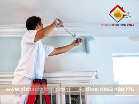 thi-cong-son-nuoc-long-an-dichvuthicong