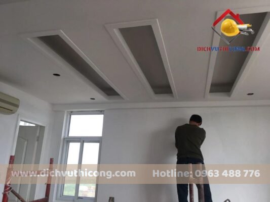 thi-cong-thach-cao-dong-nai-dichvuthicong