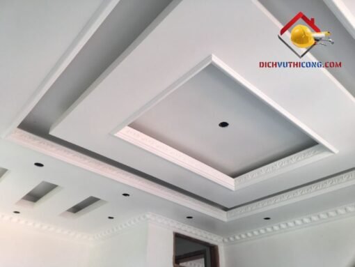 thi-cong-thach-cao-long-an-dichvuthicong