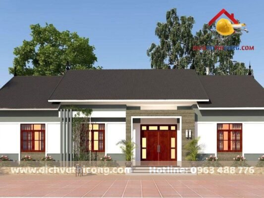 xay-nha-gia-re-dichvuthicong