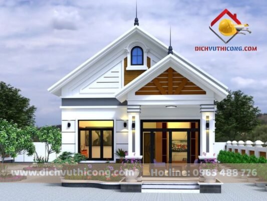 xay-nha-vuon-gia-re-dichvuthicong-2