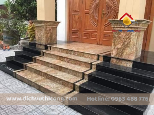 bac-tam-cap-6-dichvuthicong