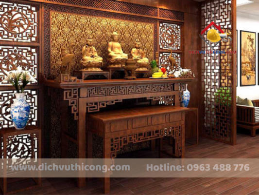 bac-tam-cap-ban-tho-dichvuthicong