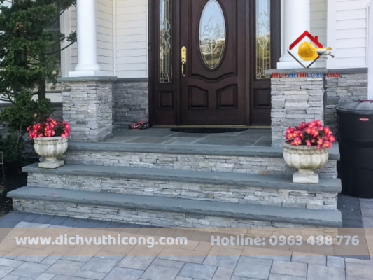 bac-tam-cap-dichvuthicong