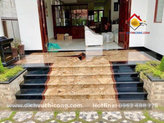 bac-tam-cap-nha-cap-4-dichvuthicong