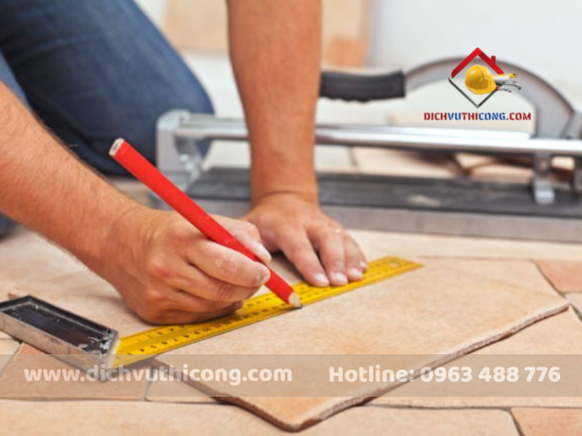 bien-phap-thi-cong-op-da-granite-dichvuthicong