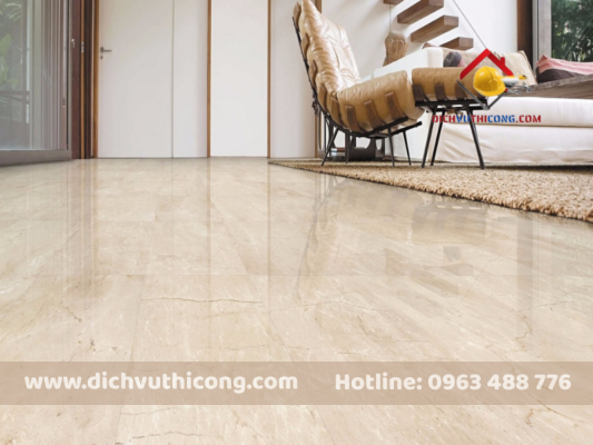 cac-loai-da-lat-nen-granite-dichvuthicong