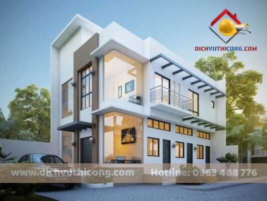 nha-lech-tang-4-15-dichvuthicong