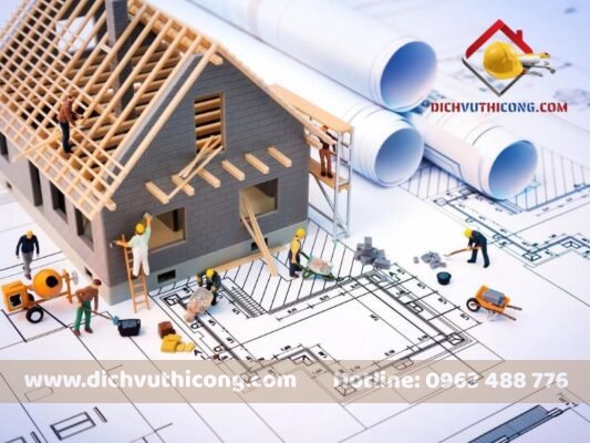xay-dung-nha-moi-dichvuthicong
