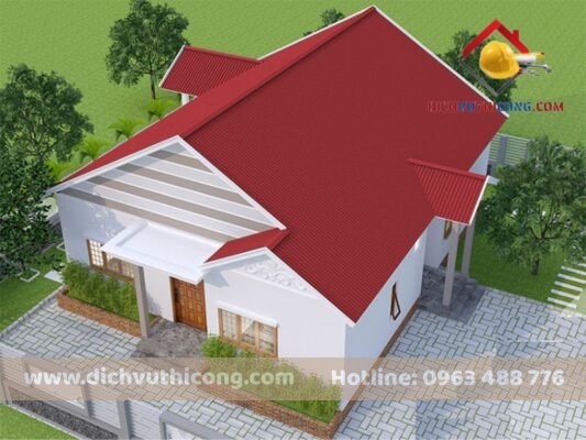 xay-nha-ton-gia-re-dichvuthicong