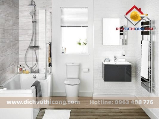xay-nha-ve-sinh-dichvuthicong