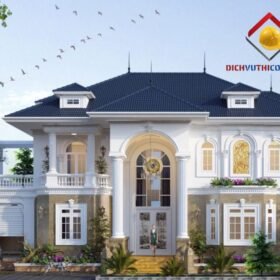 biet-thu-2-tang-dichvuthicong