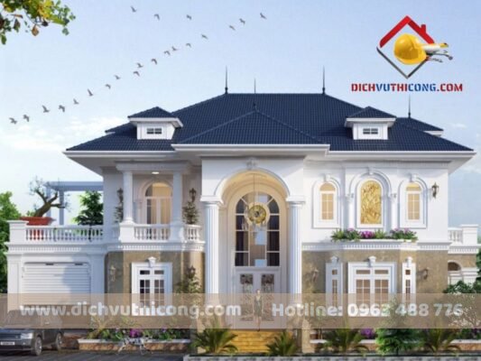 biet-thu-2-tang-dichvuthicong