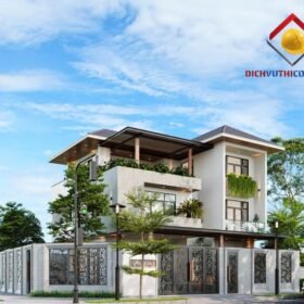 biet-thu-3-tang-dichvuthicong