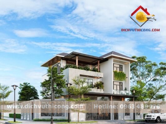 biet-thu-3-tang-dichvuthicong