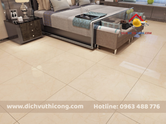 co-nen-lat-gach-80x80-phong-ngu-dichvuthicong