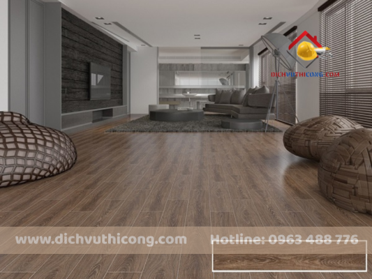 gach-lat-nen-phong-ngu-dichvuthicong