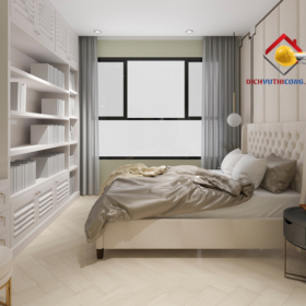 gach-lat-phong-ngu-dichvuthicong