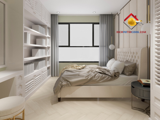 gach-lat-phong-ngu-dichvuthicong