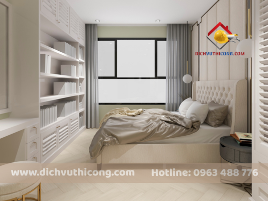 gach-lat-phong-ngu-dichvuthicong