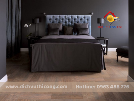 gia-gach-lat-phong-ngu-dichvuthicong