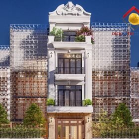 mau-nha-pho-dichvuthicong