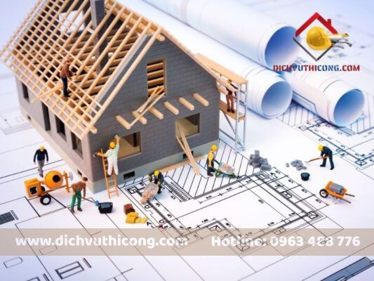 mau-nha-pho-dichvuthicong-4