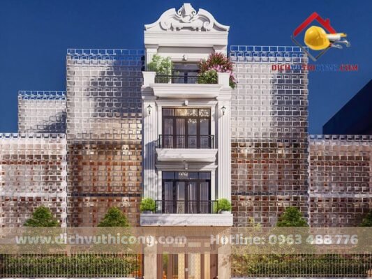 mau-nha-pho-dichvuthicong