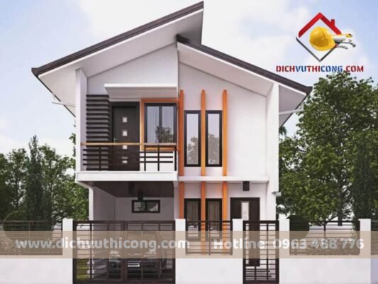 nha-lech-tang-3-15-dichvuthicong