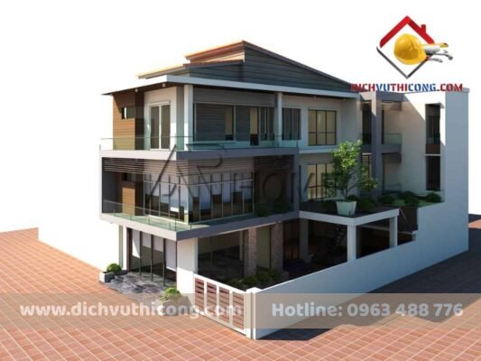 nha-lech-tang-4-10-dichvuthicong