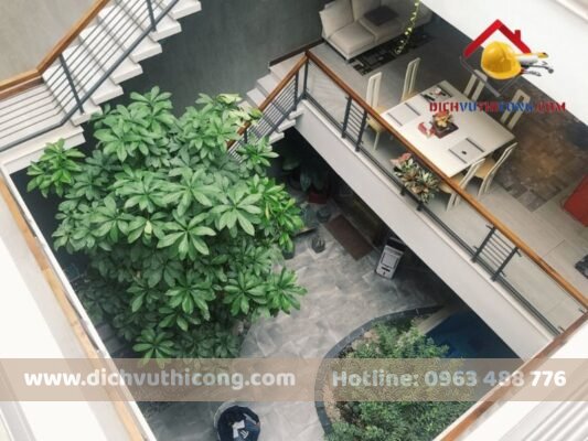 nha-lech-tang-4-12-dichvuthicong