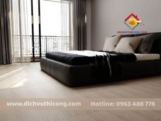 phong-ngu-nen-lat-gach-hay-go-dichvuthicong
