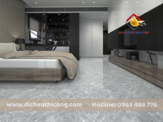 phong-ngu-nen-lat-gach-mau-gi-dichvuthicong
