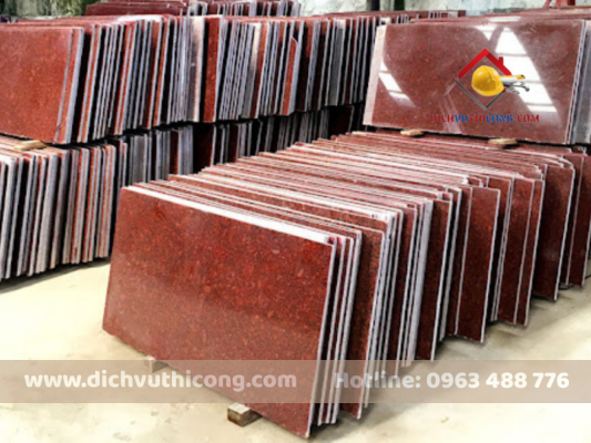 thu-mua-da-hoa-cuong-dichvuthicong