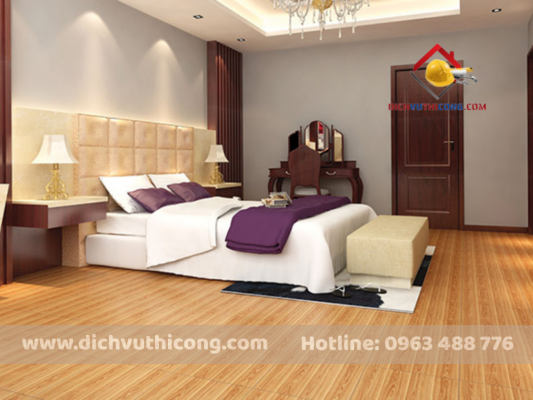 xu-huong-gach-lat-nen-phong-ngu-dichvuthicong